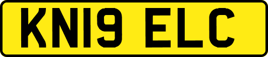 KN19ELC