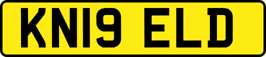 KN19ELD