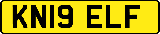 KN19ELF