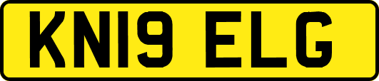 KN19ELG