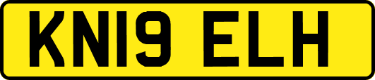 KN19ELH