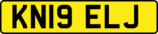 KN19ELJ