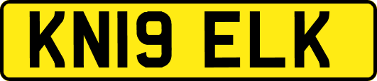 KN19ELK