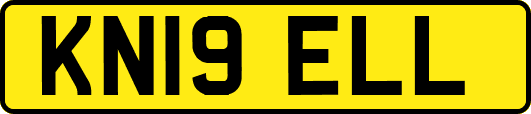 KN19ELL