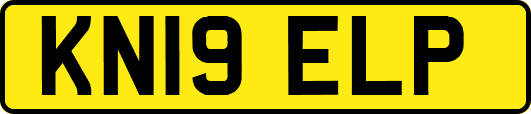KN19ELP