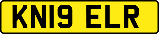 KN19ELR