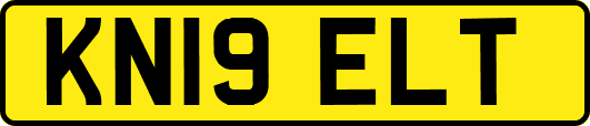KN19ELT