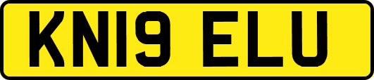 KN19ELU