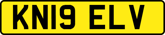 KN19ELV