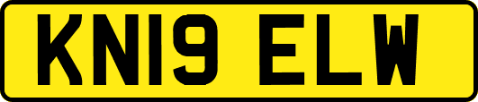 KN19ELW