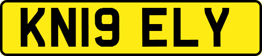 KN19ELY