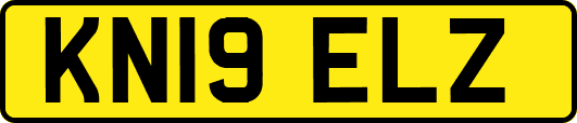 KN19ELZ