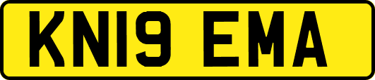KN19EMA