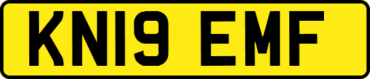 KN19EMF
