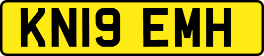 KN19EMH