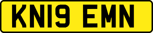KN19EMN