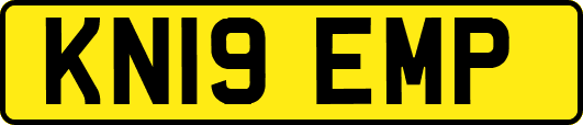 KN19EMP