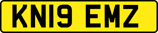 KN19EMZ