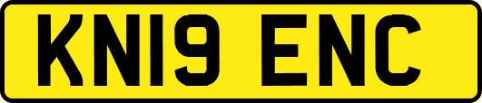 KN19ENC
