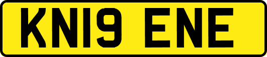 KN19ENE