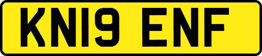 KN19ENF