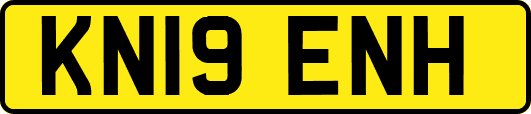 KN19ENH