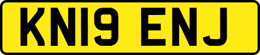 KN19ENJ