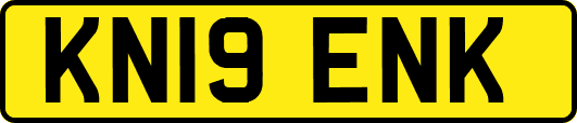 KN19ENK