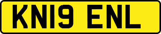 KN19ENL