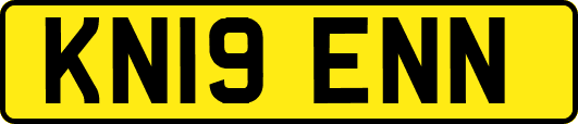 KN19ENN