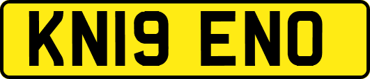 KN19ENO