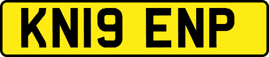 KN19ENP