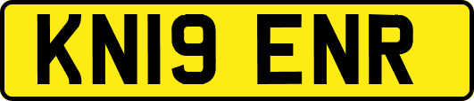 KN19ENR
