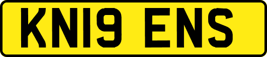 KN19ENS