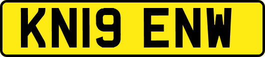KN19ENW