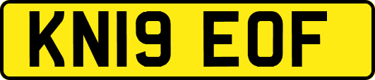 KN19EOF