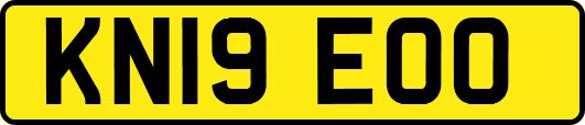 KN19EOO