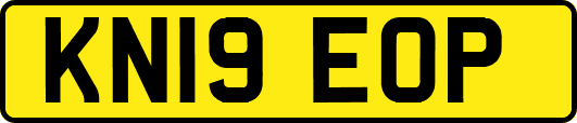 KN19EOP