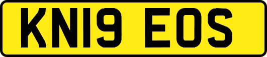 KN19EOS