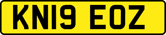 KN19EOZ