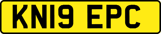 KN19EPC