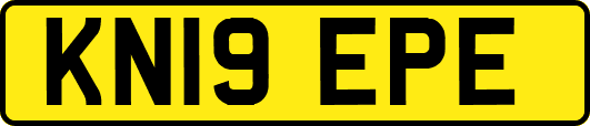 KN19EPE