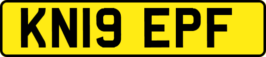 KN19EPF