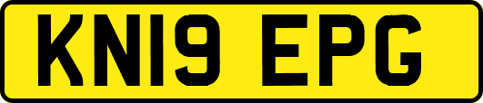 KN19EPG