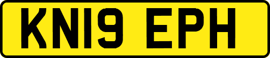 KN19EPH