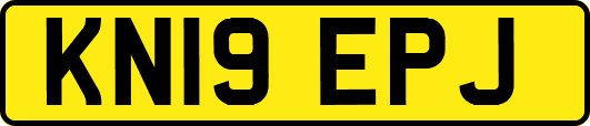 KN19EPJ