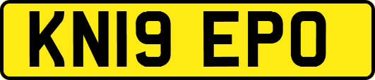 KN19EPO