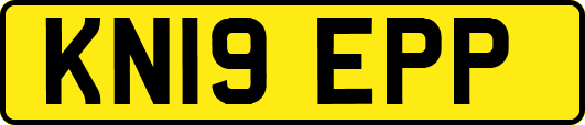 KN19EPP