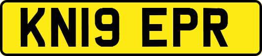 KN19EPR