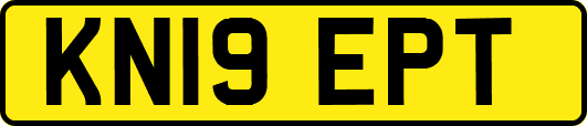 KN19EPT